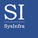 sysinfra