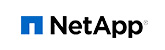 NetApp