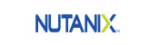 NUTANIX